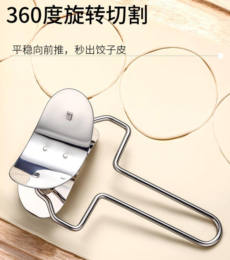 主图5.jpg