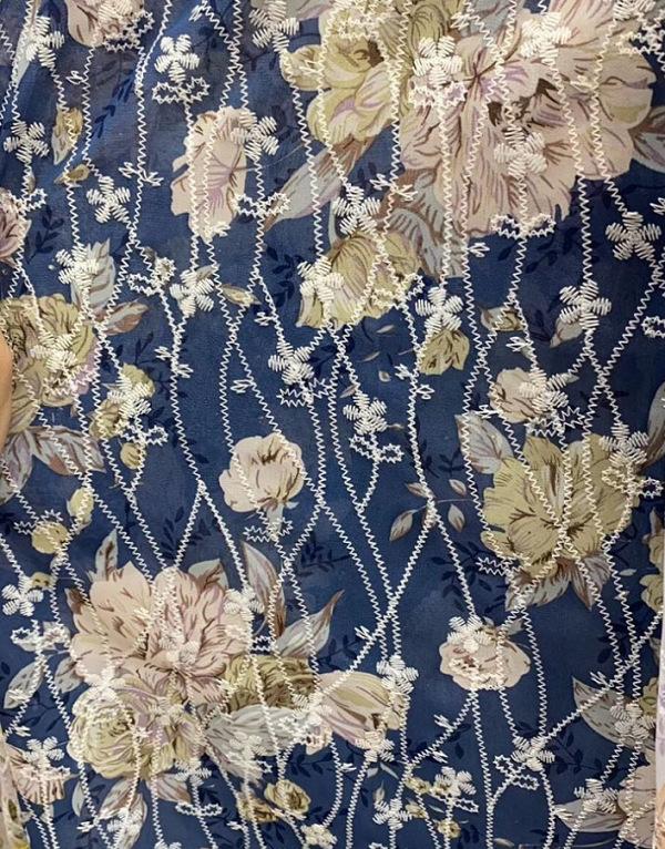 微信图片_20210307122139