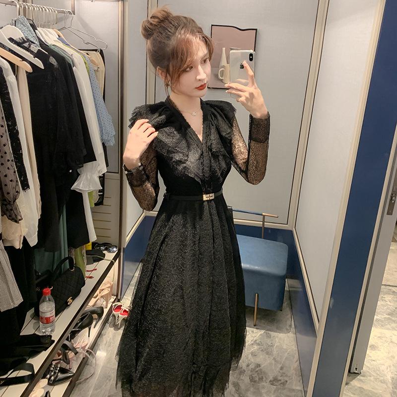 2020-08-10 192412.jpg