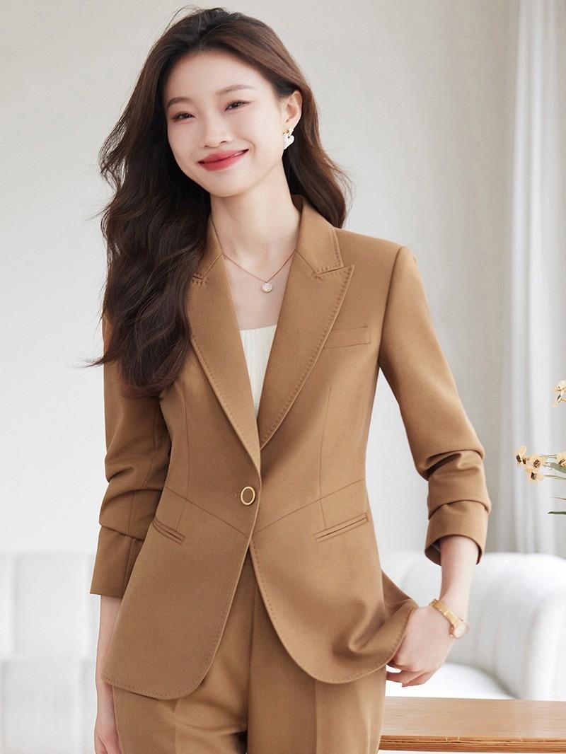 O1CN01ErJEdZ2JKd7fnzVgQ_!!2208