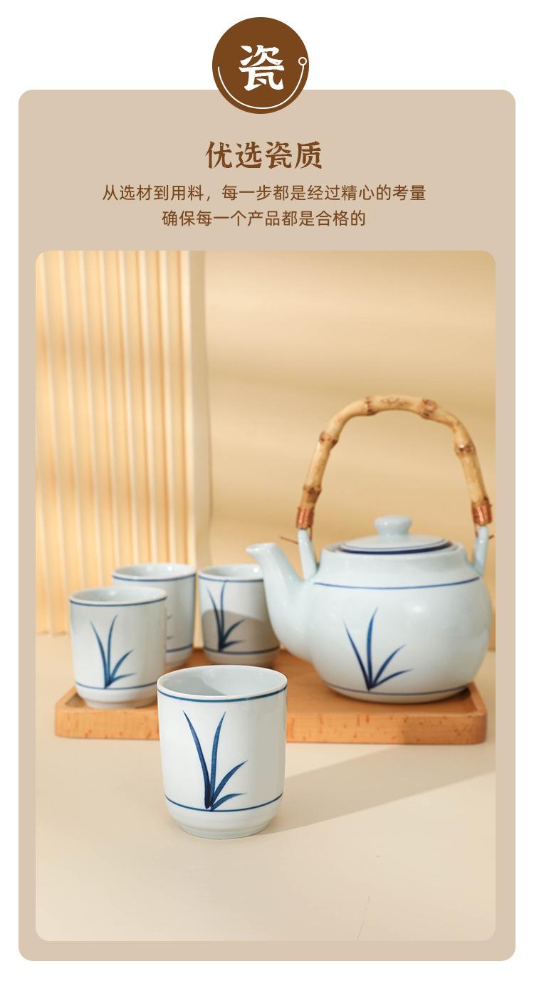 茶壶详情_04.jpg