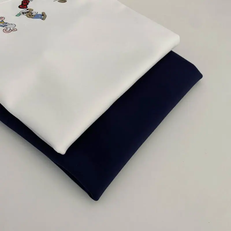 tx6011 (6).jpg