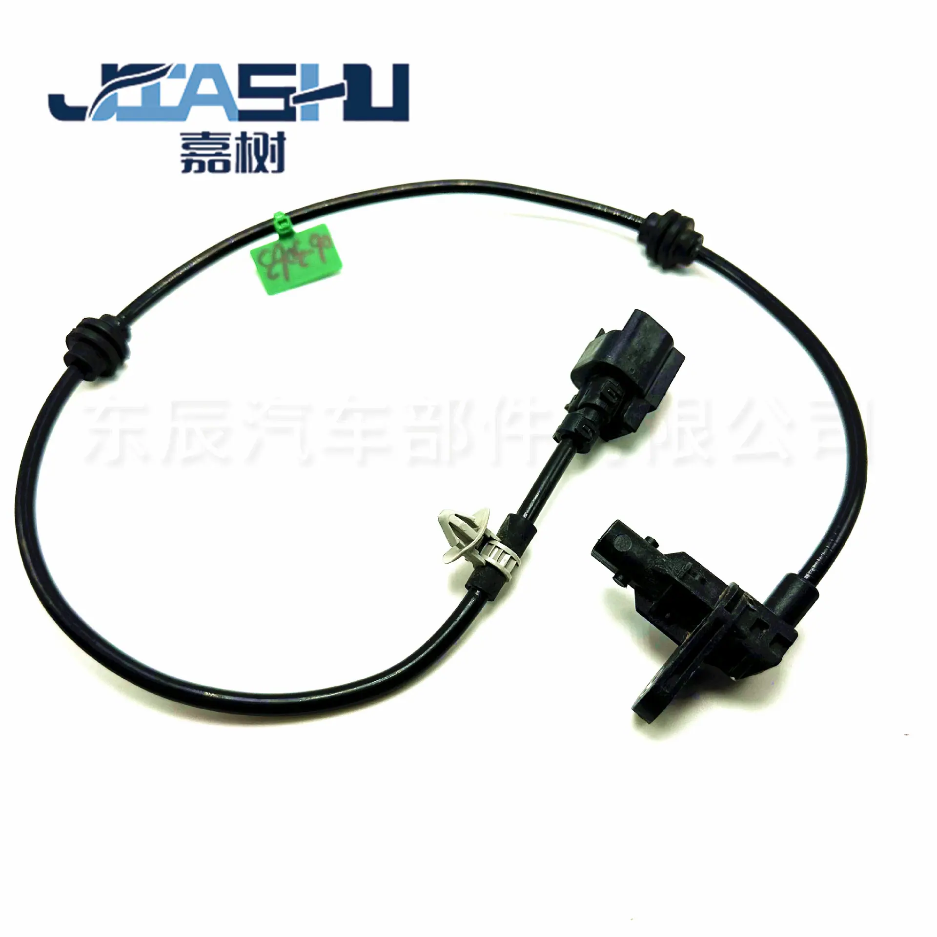 JS-06-3063 (5)