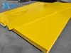 Láminas de HDPE Plástico de Polietileno de Alta Densidad Láminas Extruidas de PE300