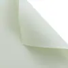 Papel de Envoltura Fenghua Papel de Envoltura Florería Floral DIY Material para Envolver Flores Papel de Envoltura de Flores Impermeable Ins Papel de Envoltura de Flores para el Día de San Valentín