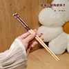 Caja de Regalo de Cerámica de Crayon Shin-Chan Tazón de Arroz y Sopa para el Hogar Set de Vajilla de Alto Valor Recuerdo Regalo para la Casa