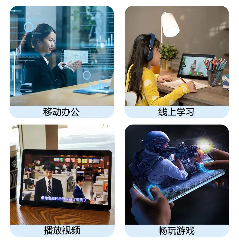 详情_08.jpg