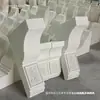 Espuma EPS Chidou Duotou Liangtuo Huizhou Chidou Duotou Chidou Molde 18 de Largura 24 de Largura Perna de Touro Cabeçalho de Janela Pode Ser Personalizado