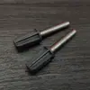 Eje Giratorio de Mopa, Eje de Deshidratación, Cubo Centrifugador, Eje de Transmisión con Conexión de Rodamiento, Accesorios para Cubo de Mopa de Presión Manual, Reparación, Envío Gratis