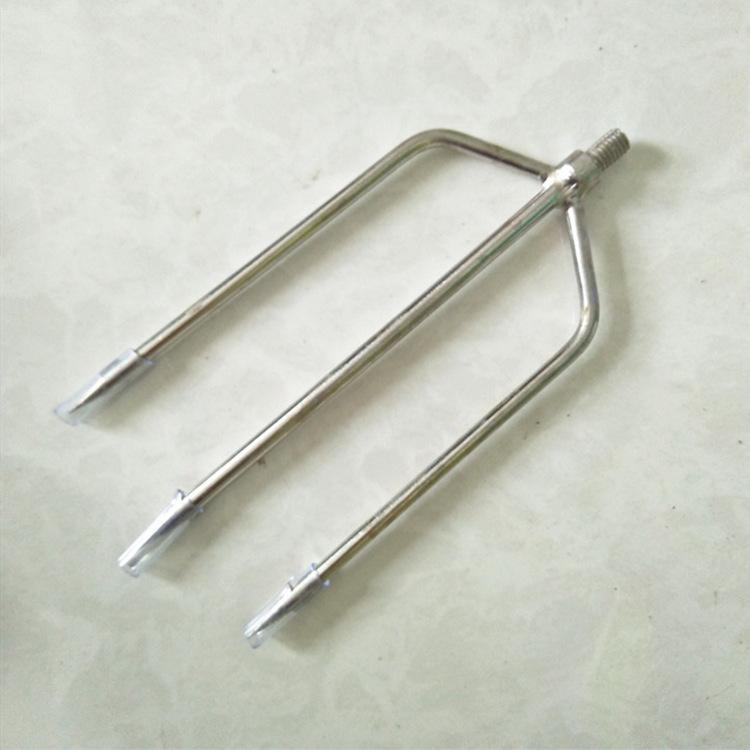 cb476e7b816386bbad520f8ec86d06