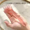 ¡Sensación Popular de Internet! ¡Set Completo de Herramientas para el Cuidado de la Salud! ¡Palo de Masaje Facial de Belleza, Herramienta Mágica para el Masaje de Meridianos del Área de los Ojos!