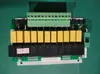 Bao Jie Xin Computadora PS630 660 960 MS500 Relé de Motor DAC10V2.22 Placa de Control de Temperatura