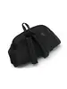 Moda transfronteriza 2026 nueva mochila para portátil de viaje para mujer, mochila casual de gran capacidad, mochila escolar