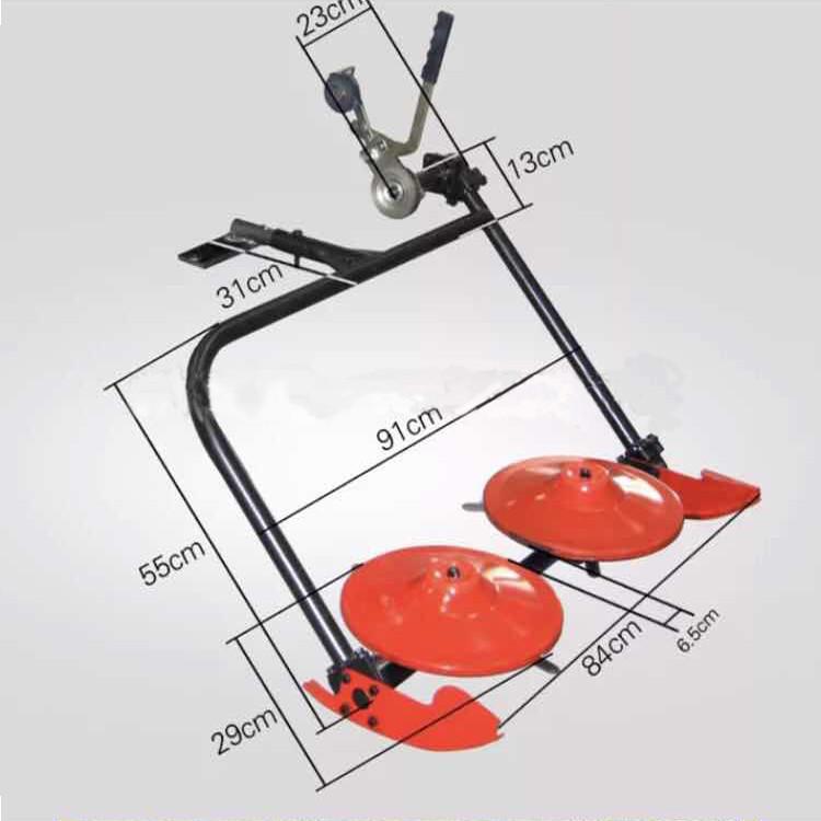 微信图片_20180526114856_副本