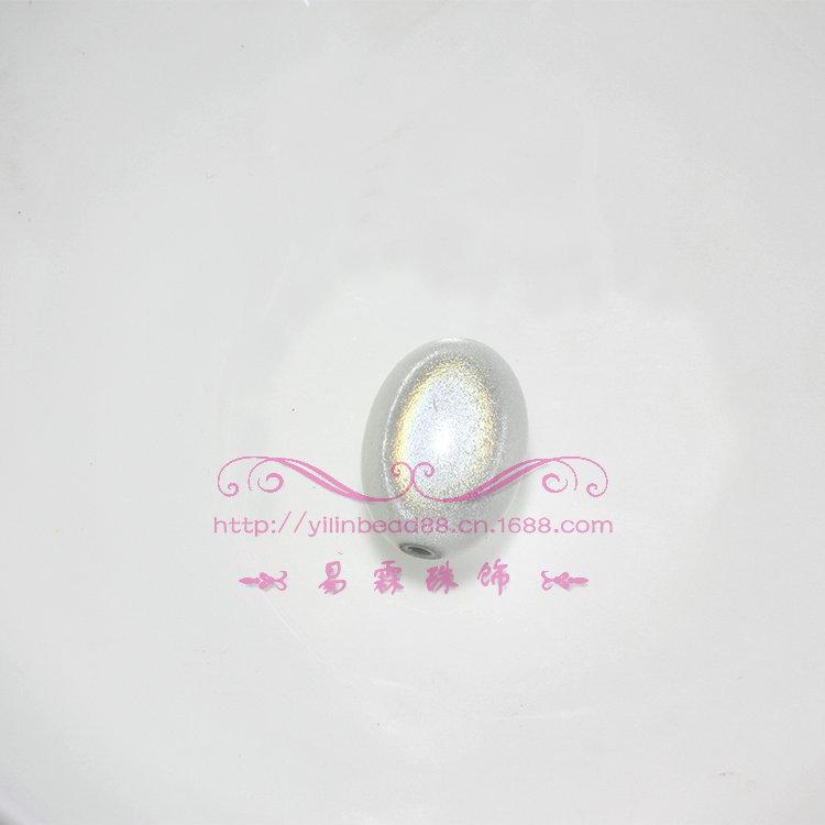 2ded14b14ce79334ce7ca5897d5294