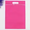 Varita Masajeadora Vibradora Unisex Sakura Nocturna, Dildo, Vibrador, Dispositivo de Succión para Masturbación Femenina, Productos para Adultos para Ventas Transfronterizas