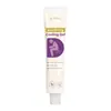 ALICEVA Gel Refrescante Calmante Creme de Cuidado Externo Acalma o Desconforto GelRefrescanteCalmante