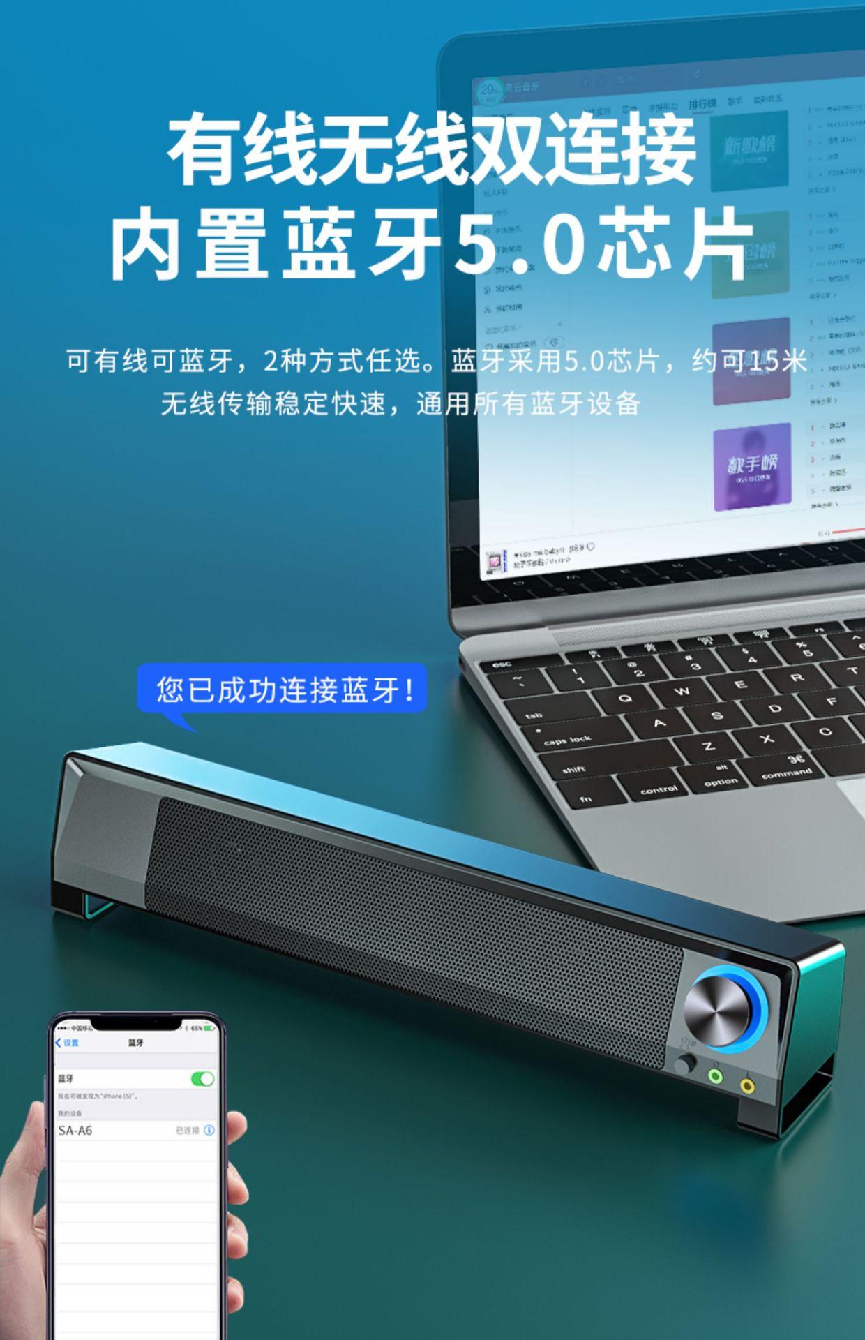 详情图片_04.jpg