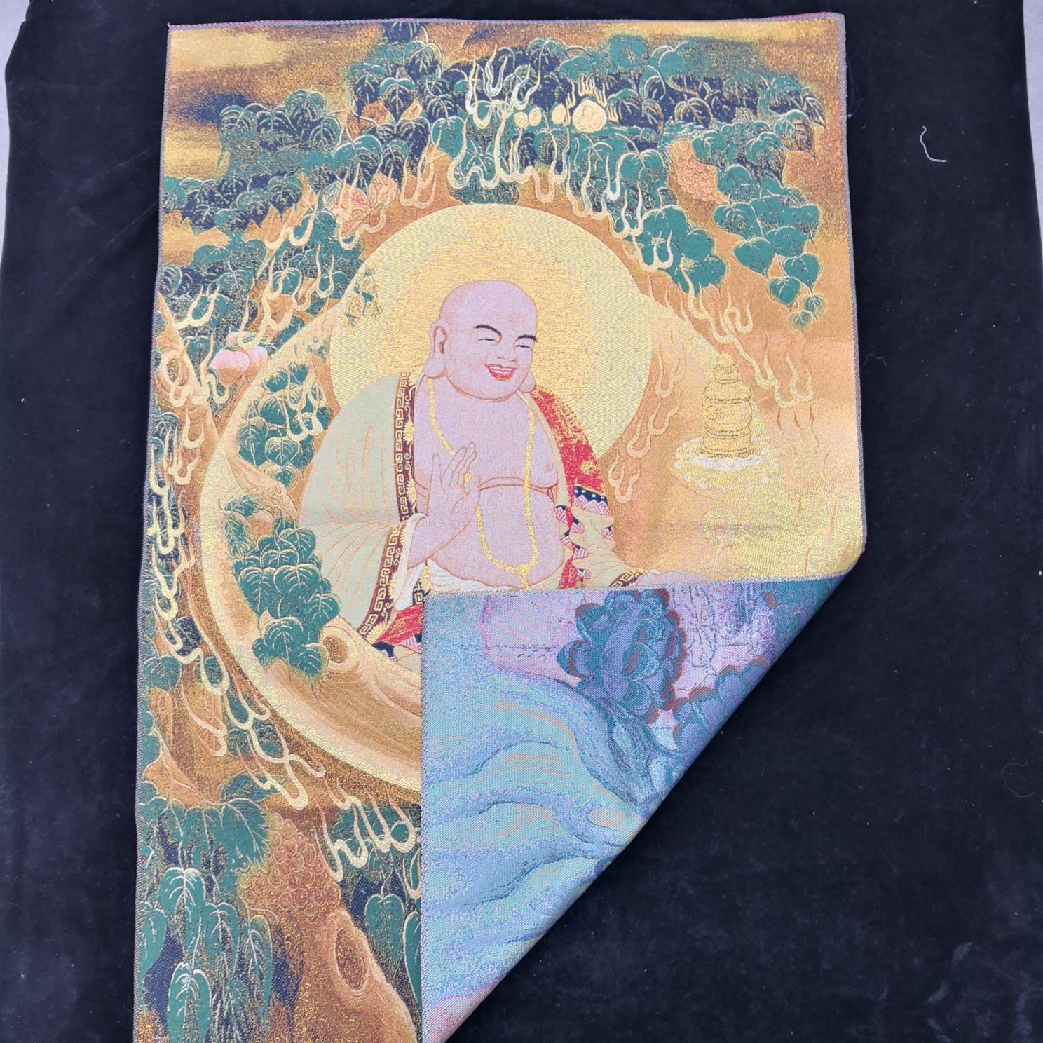 t1550566667849_x14987