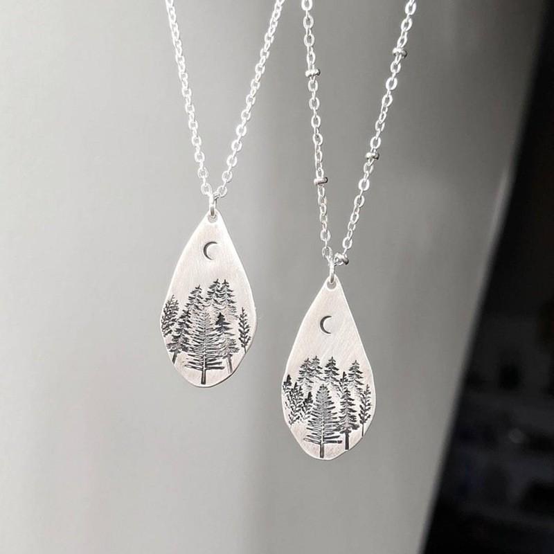 O1CN01VrbaLU1UJDLvIZmFs_!!2209