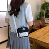 Bolsa de viagem de grande capacidade, bagagem leve para viagens curtas, bolsa de ginástica, bolsa de maternidade, bolsa de armazenamento para estudantes, bolsa de mão para estudantes