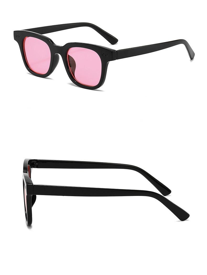 O1CN01wXXGOt2A5D7NpQecJ_!!2208