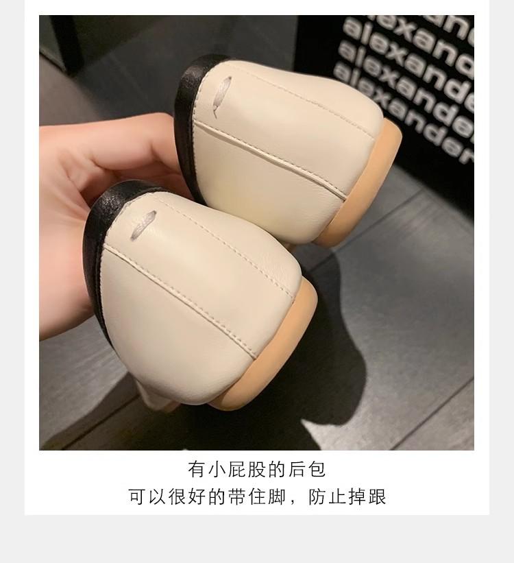 详情图09.jpg