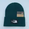 Chapéu de Lã Grossa de Inverno Masculino Tendência Esporte Lazer Chapéu Frio Feminino Rosto Pequeno Chapéu de Lã Protetor de Orelha com Letra Chapéu de Cabeça