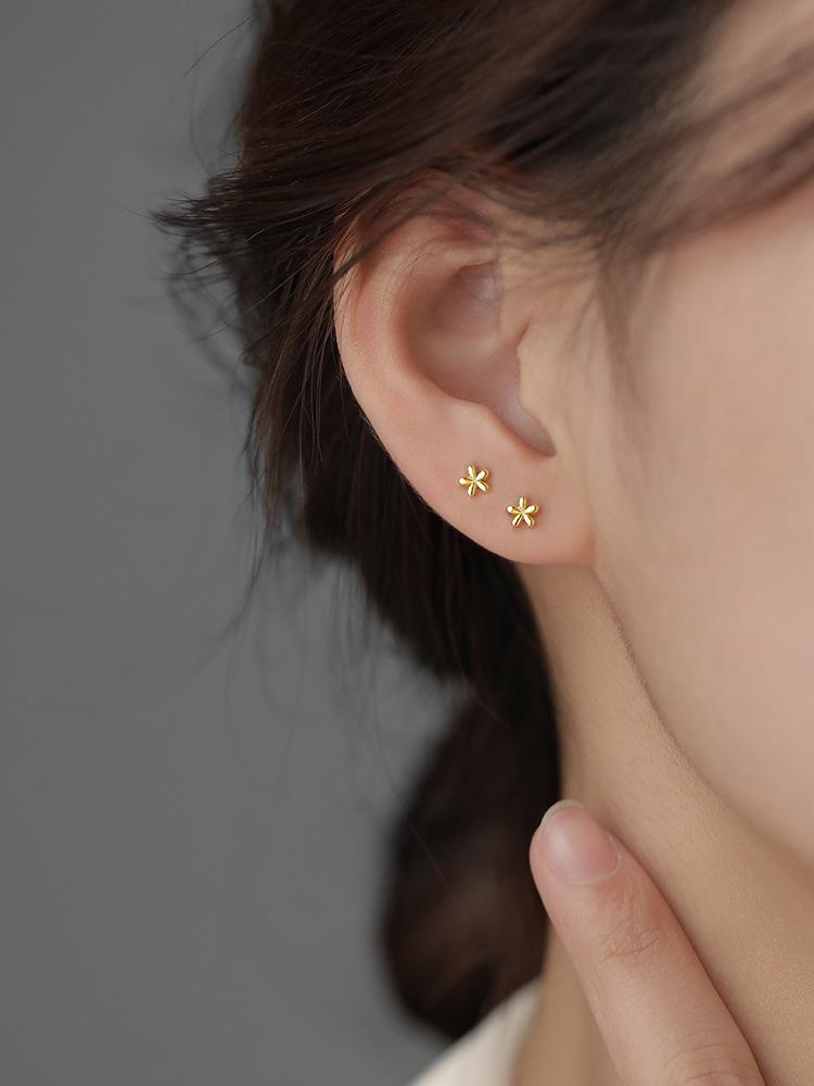 O1CN011s3Gr024yjIkkjgVy_!!6697