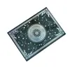 Caja de regalo Cubierta Cielo y Tierra Caja de regalo para festival Caja de regalo de negocios Caja de regalo de Navidad Caja de dulces al por mayor