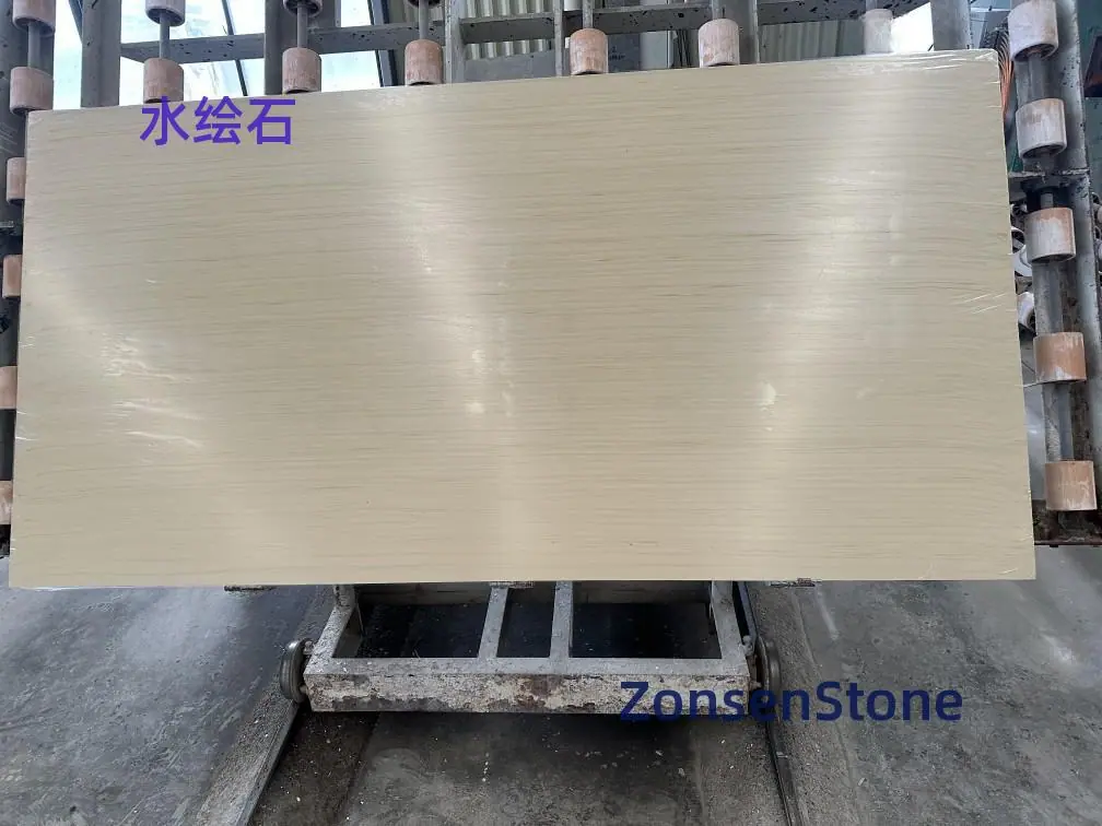 177211765123499515533_详情图.jpg
