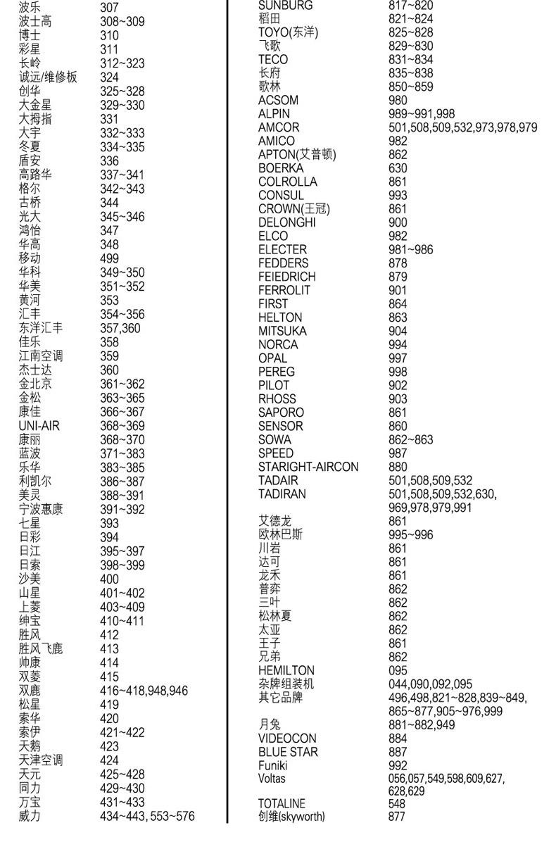 K-620SP详情页_10.jpg