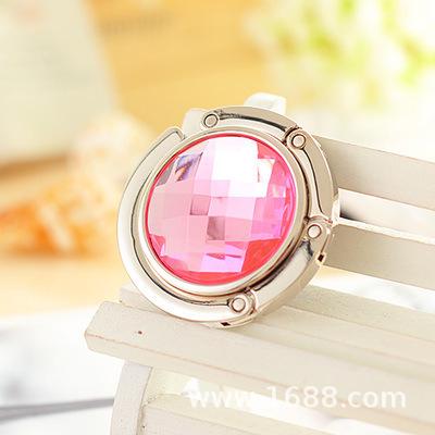 TB2ICVObFXXXXcoXXXXXXXXXXXX_!!