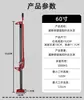 Accesorios para Vehículo de Rescate Todoterreno Farmer's Top de 20 pulgadas 33 pulgadas 48 pulgadas 60 pulgadas para Levantar Neumáticos 0 kg Top