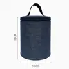 Copo de sopa isolado selado Conjunto de bolsa Bento lancheira isolada de aço inoxidável forno de micro-ondas copo de café da manhã japonês pequeno balde isolado