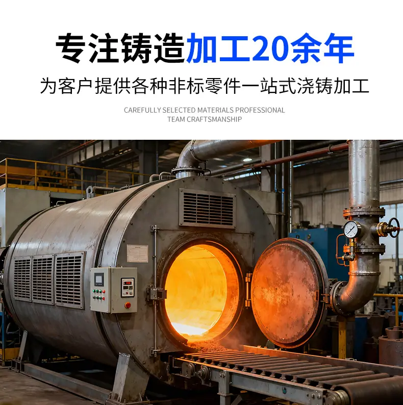 详情页_06.jpg
