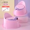 Orinal de Inodoro para Niños Inodoro para Bebé Orinal para Bebé 1-3 Años Orinal para Niños Orinal