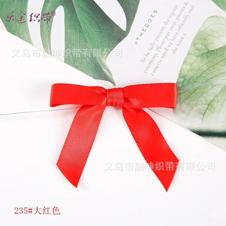 HT2A8517_副本.jpg