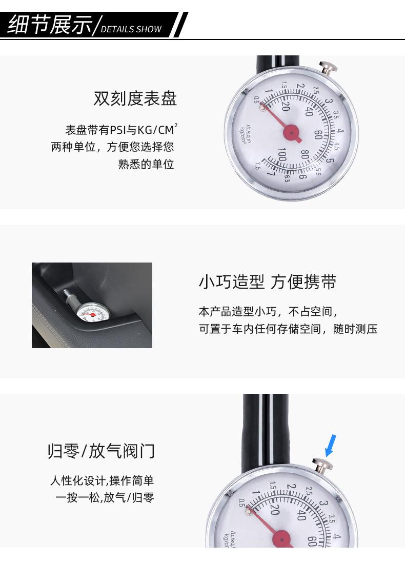 1503-改_10.jpg