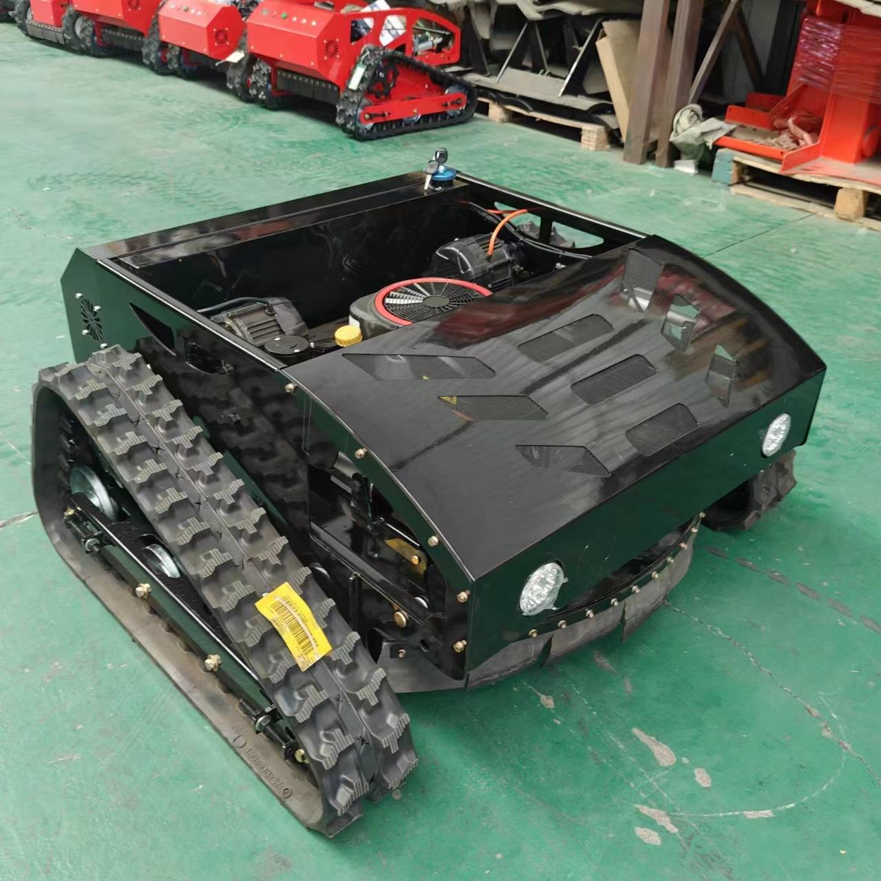 微信图片_20240529102023