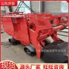 Cargador de roca eléctrico para minería; cargador de escoria montado sobre rieles subterráneo para minas; cargador de escoria de vía estrecha para túneles