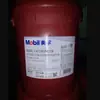 Mobil V-Force 525 528 533 537 Lubricación Especial para Rodamientos Mecánicos en Sistemas de Circulación