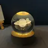 Luz nocturna enchufable de decoración para el hogar muy atractiva con forma de erizo de mar y caracola marina, decoración luminosa para mesa de noche y mesita de noche de dormitorio