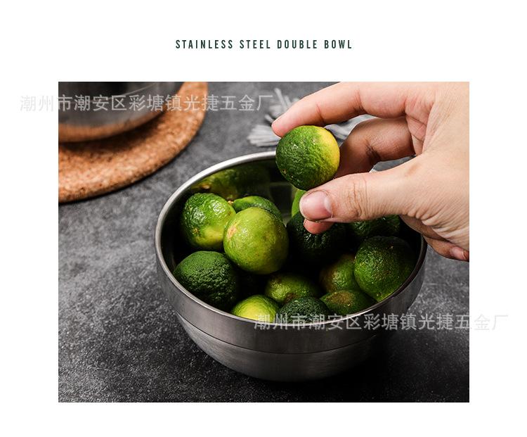 不锈钢双层碗_18.jpg