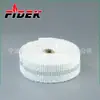 Procesamiento y Personalización del Fabricante, Cinta de Fibra de Vidrio Ignífuga, Cinta de Fibra de Vidrio Retardante de Llama, Cinta de Fibra de Vidrio para Levadura Resistente a Altas Temperaturas