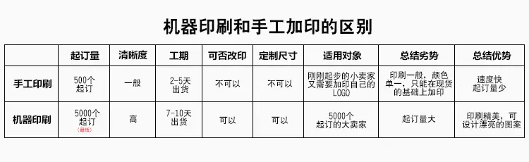 泰奥详情页3_09
