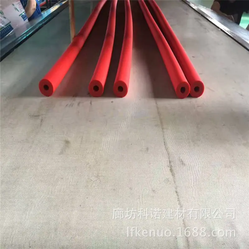 姗″娴风坏绠?1?71