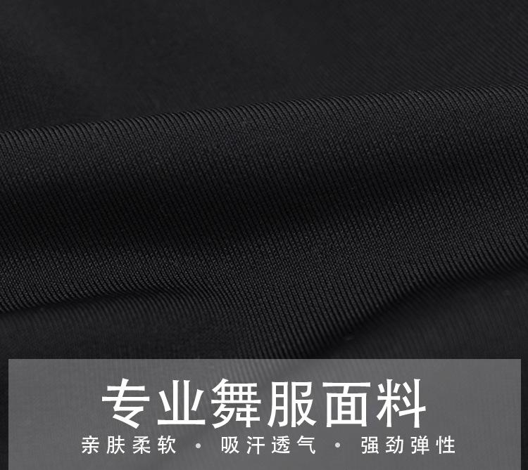 吊带后背镂空连体服详情页_04.jpg