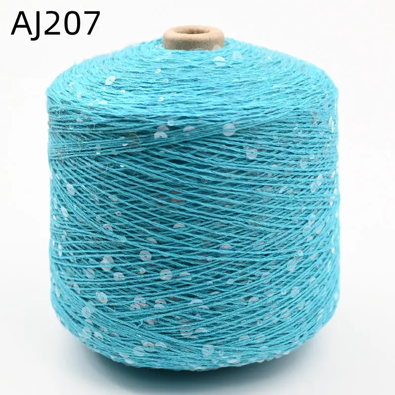 AJ207_副本.jpg