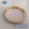 33368-35050 É Adequado para Substituição da Engrenagem Sincronizadora de Hilux, Hiace, Land Cruiser e Land Cruiser